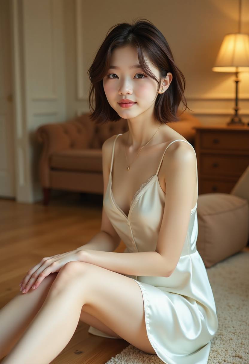 月落之前影视海报
